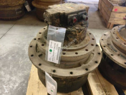 Caterpillar 320