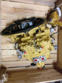 gebrauchter Hydraulik-Hauptpumpe