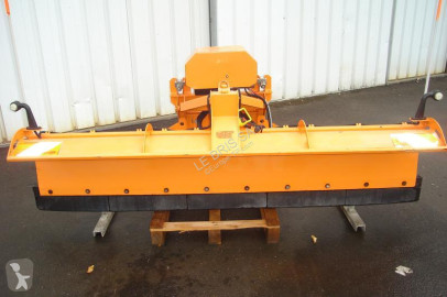 losse onderdelen bouwmachines onbekend