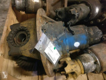 Caterpillar 816