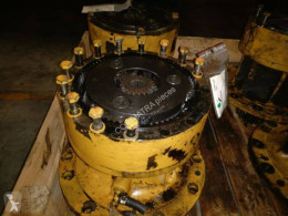 réducteur de rotation Caterpillar
