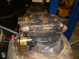Caterpillar 325L