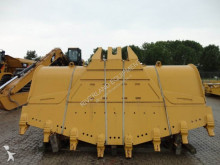 losse onderdelen bouwmachines Caterpillar 988 Bucket