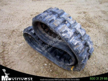 Bridgestone Cingolo in gomma