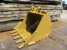 losse onderdelen bouwmachines Caterpillar 325B/C/D 47 inch HD-bucket