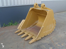 losse onderdelen bouwmachines Caterpillar 42 inch Digging Bucket to suit CAT 320B/C/D