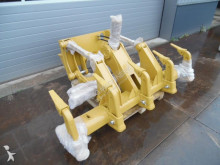 losse onderdelen bouwmachines Caterpillar MS-ripper fits 140K 140H 140G 160H 12H 12G