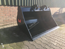 losse onderdelen bouwmachines onbekend
