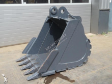 losse onderdelen bouwmachines Volvo EC240 / EC210 39 inch HD-bucket