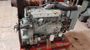 motor Deutz