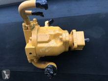 hydrauliek pomp Rexroth