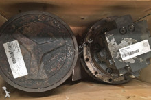 Bobcat Moteur de translation pour mini pelle 442