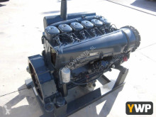 bloque motor usado