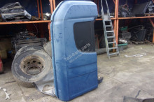 cabine Scania