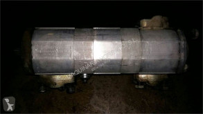 hydrauliek Rexroth