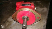 Volvo 3703603