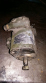 hydrauliek Bosch