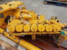 Liebherr Rexroth M8-1001-04