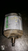 hydrauliek Bosch