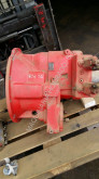 hydrauliek Bosch
