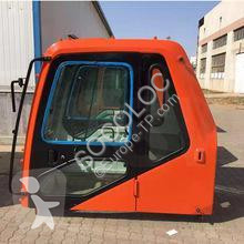 tweedehands cabine
