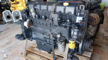motor Deutz