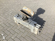 Universeel Substructure Towing Hitch equipment spare parts