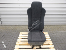 Mercedes Driverseat Terminal Truck equipment spare parts