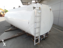 Universeel equipment spare parts