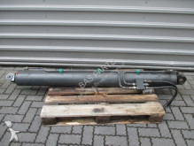 Universeel equipment spare parts