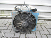 Universeel equipment spare parts