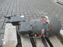 Universeel equipment spare parts