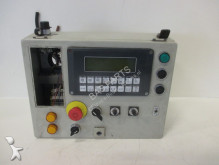 Universeel equipment spare parts