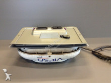 Universeel Rooftop Airconditioning equipment spare parts