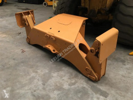 losse onderdelen bouwmachines Case