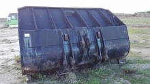 losse onderdelen bouwmachines Caterpillar