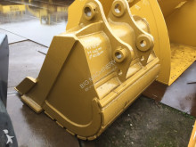 losse onderdelen bouwmachines Caterpillar 345 / 350 bucket