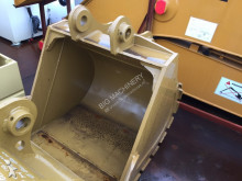losse onderdelen bouwmachines Caterpillar 325C/D bucket