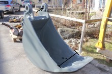 losse onderdelen bouwmachines Liebherr