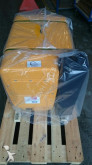 moteur Hatz
