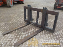 losse onderdelen bouwmachines Volvo