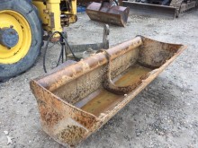 losse onderdelen bouwmachines Verachtert