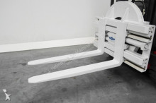 losse onderdelen bouwmachines Cascade