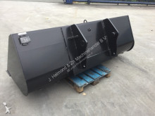 losse onderdelen bouwmachines Jako