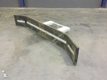 losse onderdelen bouwmachines onbekend
