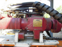 n/a equipment spare parts
