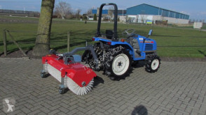 losse onderdelen bouwmachines onbekend