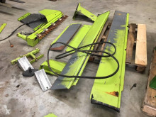 losse onderdelen bouwmachines Claas