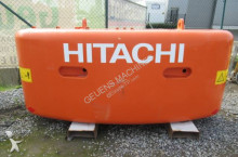 tweedehands chassis