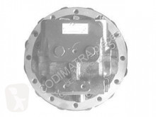 Caterpillar Travel hydraulic motor